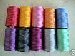 c-bobbins-75