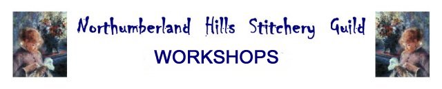 workshopsbanner