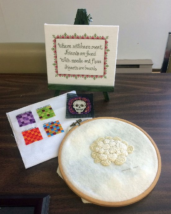 display6
