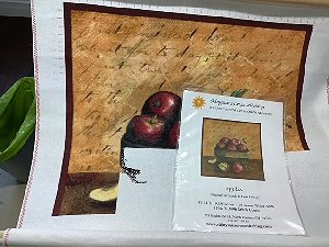 il_apple3